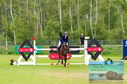 Filename=DSC_4863.JPG
Filesize=581KiB
Dimensions=1229x814
Date added=Jul 18, 2023 DSC_4863.JPG