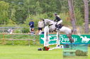 Filename=DSC_4873.JPG
Filesize=453KiB
Dimensions=1229x814
Date added=Jul 18, 2023 DSC_4873.JPG