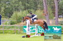 Filename=DSC_4917.JPG
Filesize=533KiB
Dimensions=1229x814
Date added=Jul 18, 2023 DSC_4917.JPG