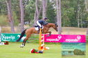 Filename=DSC_4918.JPG
Filesize=411KiB
Dimensions=1229x814
Date added=Jul 18, 2023 DSC_4918.JPG