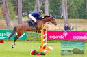 Filename=DSC_4934.JPG
Filesize=449KiB
Dimensions=1229x814
Date added=Jul 18, 2023 DSC_4934.JPG
