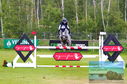 Filename=DSC_4942.JPG
Filesize=512KiB
Dimensions=1229x814
Date added=Jul 18, 2023 DSC_4942.JPG