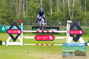 Filename=DSC_4943.JPG
Filesize=473KiB
Dimensions=1229x814
Date added=Jul 18, 2023 DSC_4943.JPG