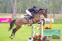 Filename=DSC_4953.JPG
Filesize=419KiB
Dimensions=1229x814
Date added=Jul 18, 2023 DSC_4953.JPG