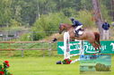Filename=DSC_4970.JPG
Filesize=541KiB
Dimensions=1229x814
Date added=Jul 18, 2023 DSC_4970.JPG