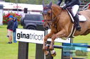 Filename=DSC_4973.JPG
Filesize=359KiB
Dimensions=1229x814
Date added=Jul 18, 2023 DSC_4973.JPG