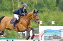 Filename=DSC_4978.JPG
Filesize=321KiB
Dimensions=1229x814
Date added=Jul 18, 2023 DSC_4978.JPG