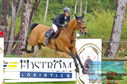 Filename=DSC_4979.JPG
Filesize=442KiB
Dimensions=1229x814
Date added=Jul 18, 2023 DSC_4979.JPG