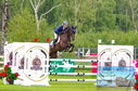 Filename=DSC_4984.JPG
Filesize=508KiB
Dimensions=1229x814
Date added=Jul 18, 2023 DSC_4984.JPG