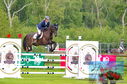 Filename=DSC_4985.JPG
Filesize=488KiB
Dimensions=1229x814
Date added=Jul 18, 2023 DSC_4985.JPG