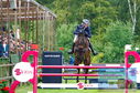 Filename=DSC_4987.JPG
Filesize=494KiB
Dimensions=1229x814
Date added=Jul 18, 2023 DSC_4987.JPG