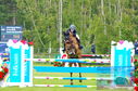 Filename=DSC_4993.JPG
Filesize=467KiB
Dimensions=1229x814
Date added=Jul 18, 2023 DSC_4993.JPG
