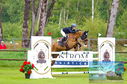 Filename=DSC_4997.JPG
Filesize=474KiB
Dimensions=1229x814
Date added=Jul 18, 2023 DSC_4997.JPG