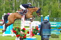 Filename=DSC_5000.JPG
Filesize=455KiB
Dimensions=1229x814
Date added=Jul 18, 2023 DSC_5000.JPG