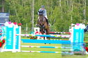 Filename=DSC_5004.JPG
Filesize=476KiB
Dimensions=1229x814
Date added=Jul 18, 2023 DSC_5004.JPG