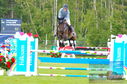 Filename=DSC_5005.JPG
Filesize=475KiB
Dimensions=1229x814
Date added=Jul 18, 2023 DSC_5005.JPG