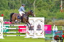 Filename=DSC_5008.JPG
Filesize=477KiB
Dimensions=1229x814
Date added=Jul 18, 2023 DSC_5008.JPG