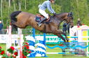 Filename=DSC_5014.JPG
Filesize=418KiB
Dimensions=1229x814
Date added=Jul 18, 2023 DSC_5014.JPG