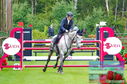 Filename=DSC_5027.JPG
Filesize=444KiB
Dimensions=1229x814
Date added=Jul 18, 2023 DSC_5027.JPG