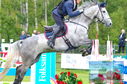 Filename=DSC_5028.JPG
Filesize=403KiB
Dimensions=1229x814
Date added=Jul 18, 2023 DSC_5028.JPG