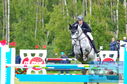 Filename=DSC_5031.JPG
Filesize=376KiB
Dimensions=1229x814
Date added=Jul 18, 2023 DSC_5031.JPG