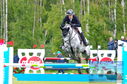 Filename=DSC_5032.JPG
Filesize=382KiB
Dimensions=1229x814
Date added=Jul 18, 2023 DSC_5032.JPG