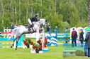 Filename=DSC_5035.JPG
Filesize=563KiB
Dimensions=1229x814
Date added=Jul 18, 2023 DSC_5035.JPG