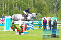 Filename=DSC_5036.JPG
Filesize=551KiB
Dimensions=1229x814
Date added=Jul 18, 2023 DSC_5036.JPG