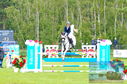 Filename=DSC_5039.JPG
Filesize=546KiB
Dimensions=1229x814
Date added=Jul 18, 2023 DSC_5039.JPG