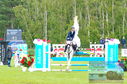 Filename=DSC_5040.JPG
Filesize=542KiB
Dimensions=1229x814
Date added=Jul 18, 2023 DSC_5040.JPG