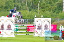Filename=DSC_5041.JPG
Filesize=493KiB
Dimensions=1229x814
Date added=Jul 18, 2023 DSC_5041.JPG