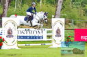 Filename=DSC_5045.JPG
Filesize=488KiB
Dimensions=1229x814
Date added=Jul 18, 2023 DSC_5045.JPG