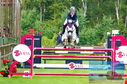 Filename=DSC_5048.JPG
Filesize=478KiB
Dimensions=1229x814
Date added=Jul 18, 2023 DSC_5048.JPG