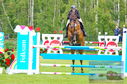 Filename=DSC_5052.JPG
Filesize=440KiB
Dimensions=1229x814
Date added=Jul 18, 2023 DSC_5052.JPG