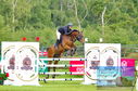 Filename=DSC_5054.JPG
Filesize=489KiB
Dimensions=1229x814
Date added=Jul 18, 2023 DSC_5054.JPG