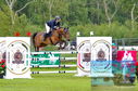 Filename=DSC_5457.JPG
Filesize=494KiB
Dimensions=1229x814
Date added=Jul 18, 2023 DSC_5457.JPG