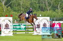 Filename=DSC_5458.JPG
Filesize=499KiB
Dimensions=1229x814
Date added=Jul 18, 2023 DSC_5458.JPG