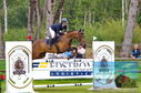 Filename=DSC_5459.JPG
Filesize=478KiB
Dimensions=1229x814
Date added=Jul 18, 2023 DSC_5459.JPG