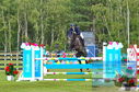 Filename=DSC_5569.JPG
Filesize=570KiB
Dimensions=1229x814
Date added=Jul 18, 2023 DSC_5569.JPG
