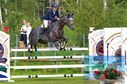 Filename=DSC_5572.JPG
Filesize=522KiB
Dimensions=1229x814
Date added=Jul 18, 2023 DSC_5572.JPG