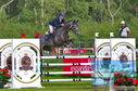 Filename=DSC_5573.JPG
Filesize=500KiB
Dimensions=1229x814
Date added=Jul 18, 2023 DSC_5573.JPG