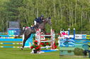 Filename=DSC_5575.JPG
Filesize=608KiB
Dimensions=1229x814
Date added=Jul 18, 2023 DSC_5575.JPG