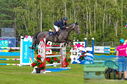 Filename=DSC_5576.JPG
Filesize=608KiB
Dimensions=1229x814
Date added=Jul 18, 2023 DSC_5576.JPG