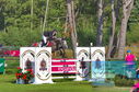 Filename=DSC_5675.JPG
Filesize=589KiB
Dimensions=1229x814
Date added=Jul 18, 2023 DSC_5675.JPG