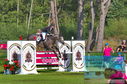 Filename=DSC_5676.JPG
Filesize=583KiB
Dimensions=1229x814
Date added=Jul 18, 2023 DSC_5676.JPG