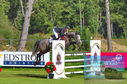 Filename=DSC_5677.JPG
Filesize=587KiB
Dimensions=1229x814
Date added=Jul 18, 2023 DSC_5677.JPG