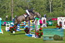 Filename=DSC_5678.JPG
Filesize=609KiB
Dimensions=1229x814
Date added=Jul 18, 2023 DSC_5678.JPG