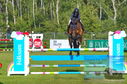 Filename=DSC_5695.JPG
Filesize=541KiB
Dimensions=1229x814
Date added=Jul 18, 2023 DSC_5695.JPG