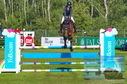 Filename=DSC_5696.JPG
Filesize=543KiB
Dimensions=1229x814
Date added=Jul 18, 2023 DSC_5696.JPG