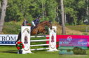 Filename=DSC_5698.JPG
Filesize=554KiB
Dimensions=1229x814
Date added=Jul 18, 2023 DSC_5698.JPG